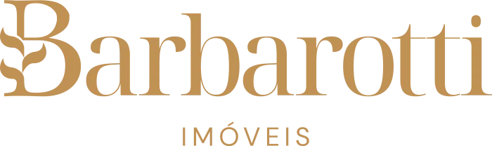 Barbarotti Imóveis
