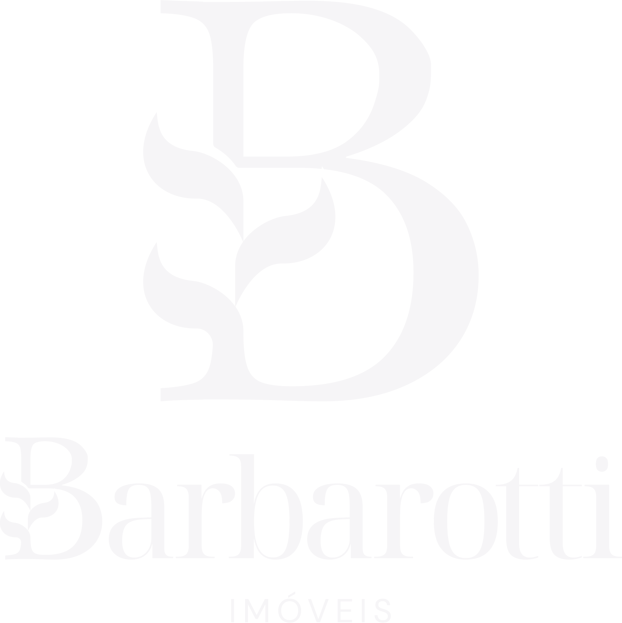 Barbarotti Imóveis - Imobiliária no Pagani e Pedra Branca