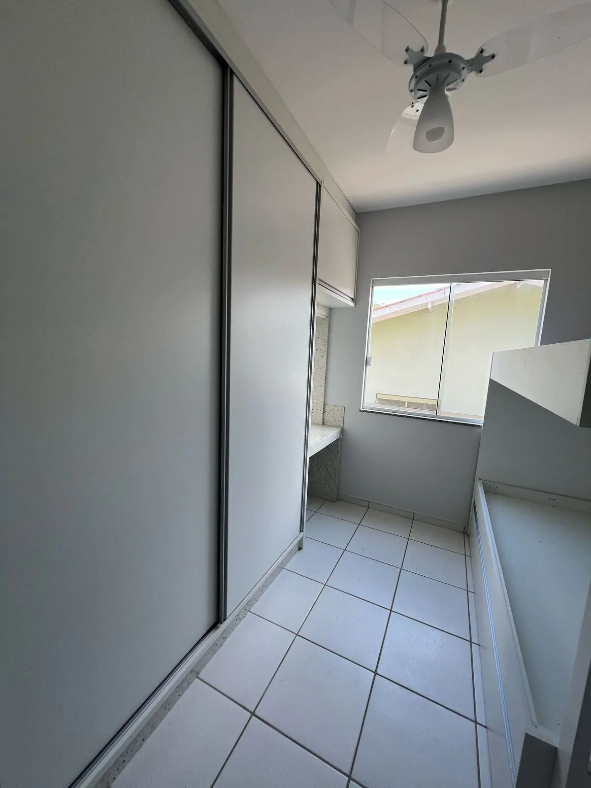 RESIDENCIAL MÔNACO