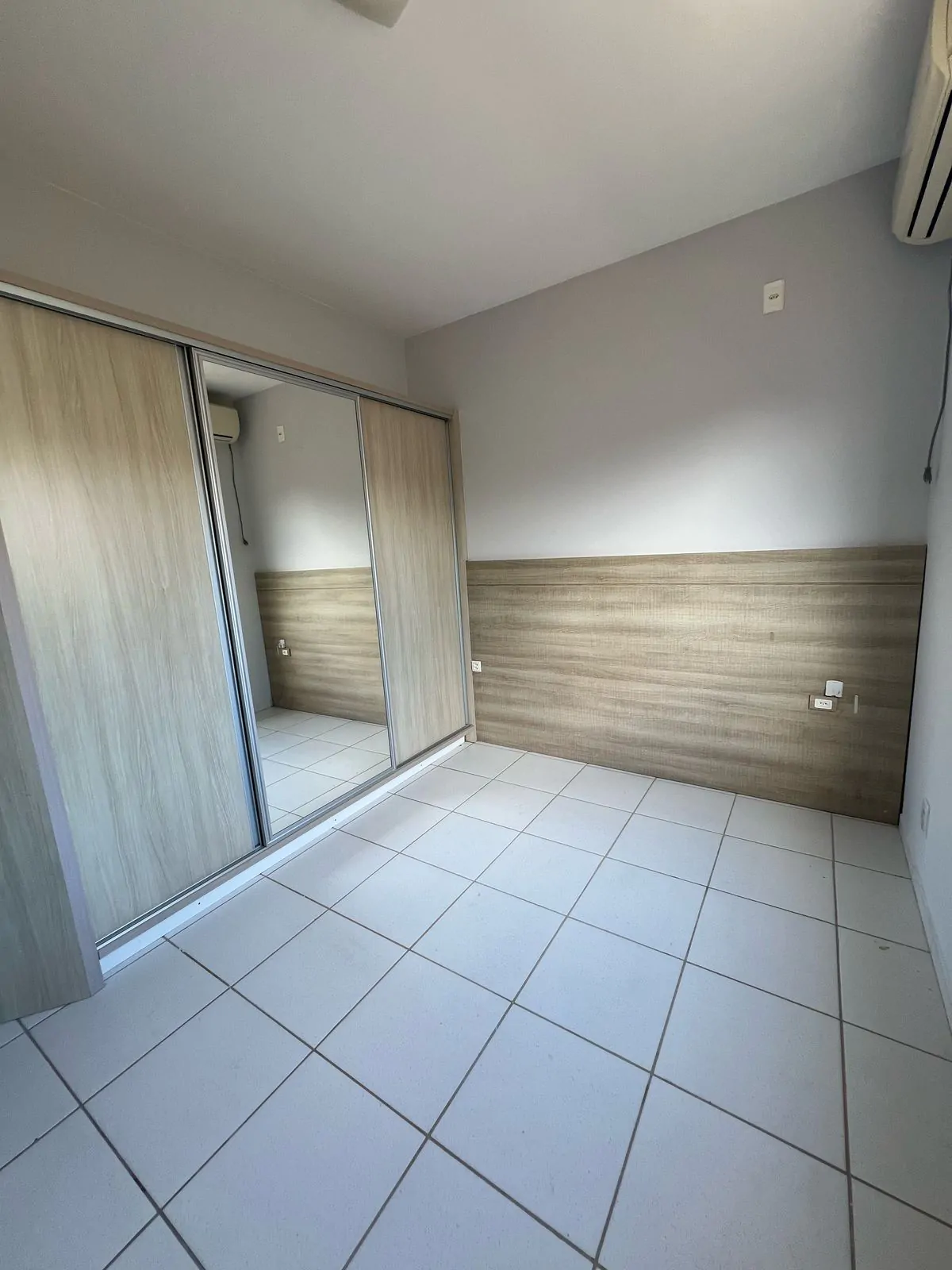 RESIDENCIAL MÔNACO