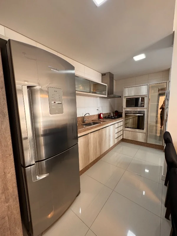 COZINHA