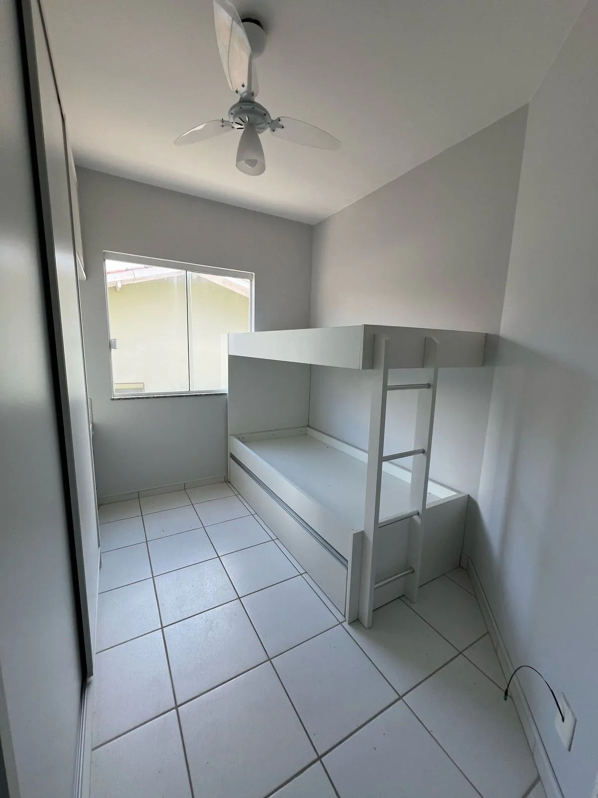 RESIDENCIAL MÔNACO