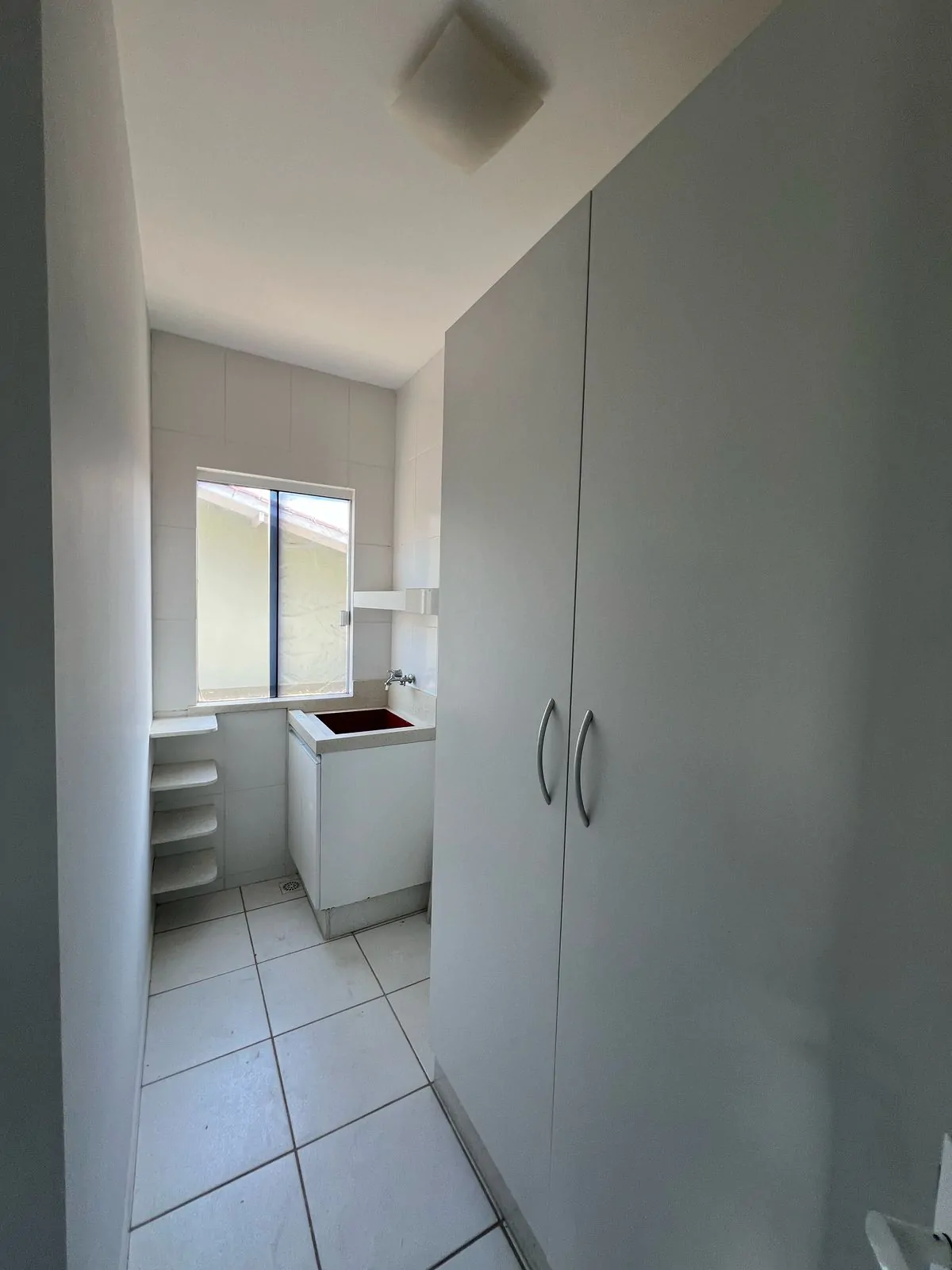 RESIDENCIAL MÔNACO