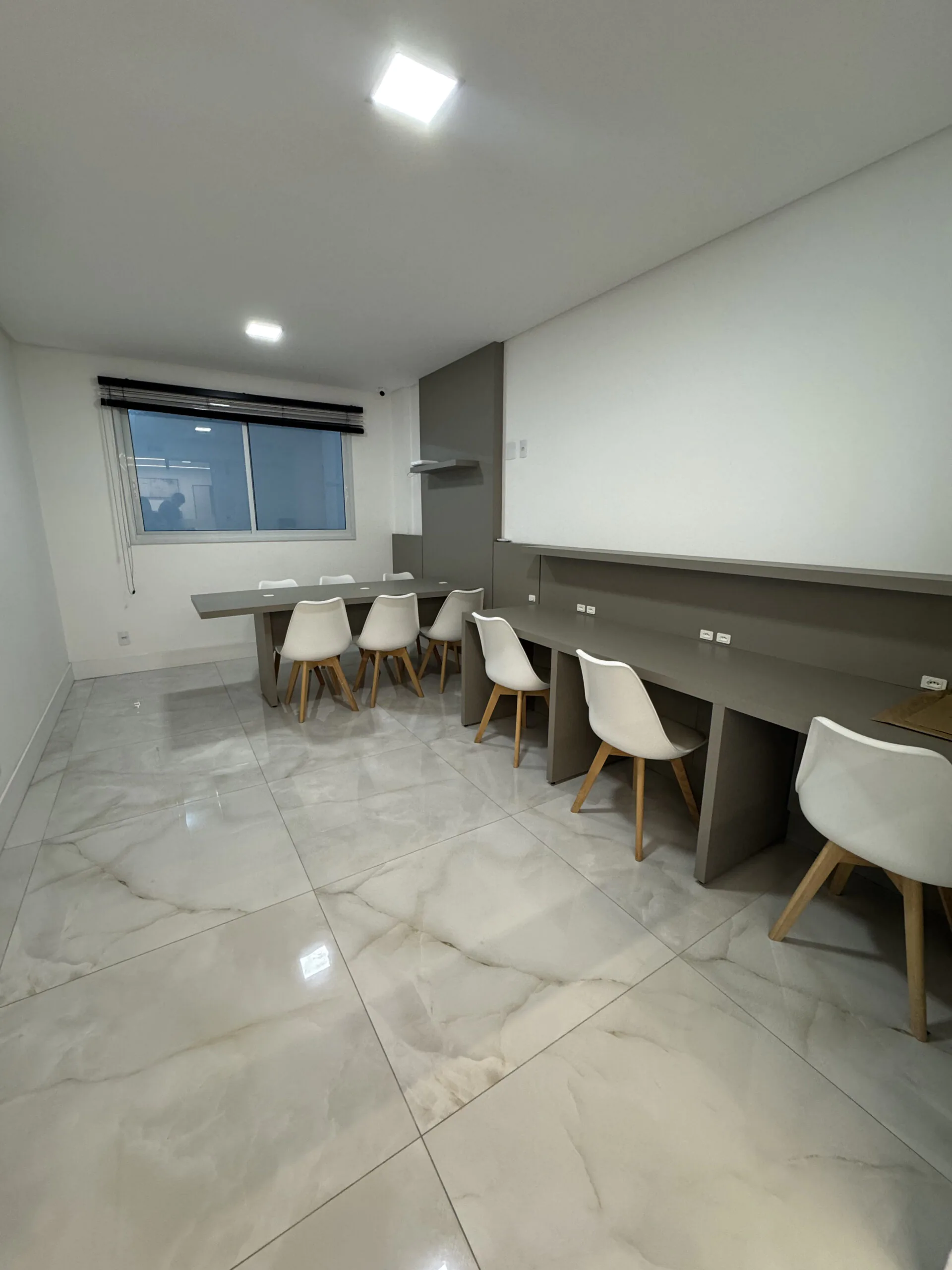VOGUE RESIDENCE