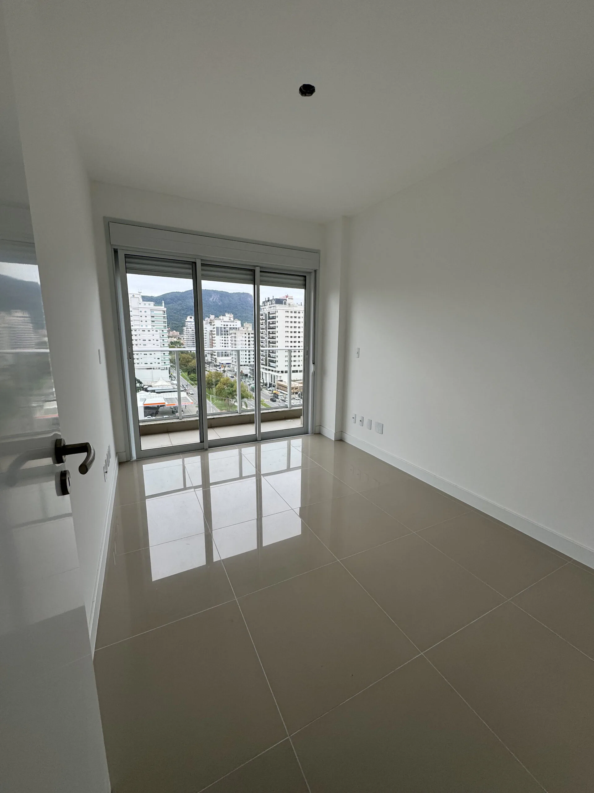 VOGUE RESIDENCE