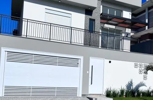 ppkbj-casa1-1696968200